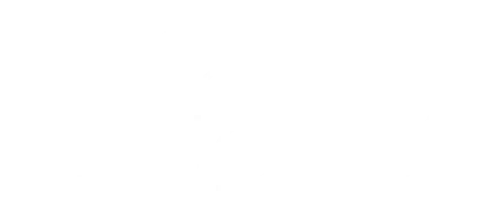 The official white text brand logo for Hotel La Jolla, a premier boutique hotel.