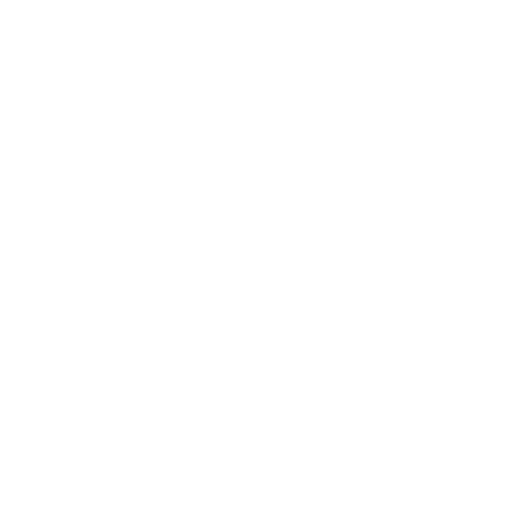 Pool icon