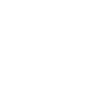 A simple line icon shows stools at a counter with glassware representing local la jolla bars.