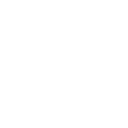 An icon of a bed and window represents comfortable places to stay in La Jolla.