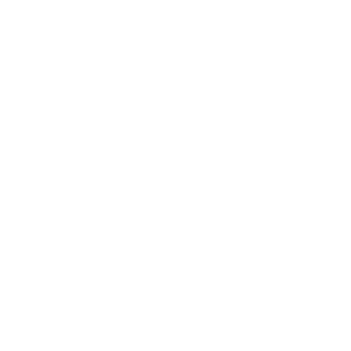 A white line icon of a spoon, fork, and knife represents the dining options at La Jolla restaurants.