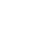 Enjoy a romantic dinner for two at one of our elegant la jolla restaurants.