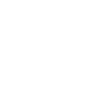 Stay connected with complimentary Wi-Fi at our luxury hotels in la jolla.