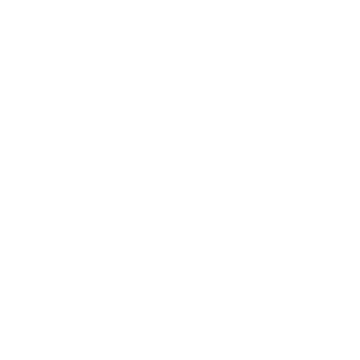 Maintain your workout routine with fitness equipment available at luxury hotels in la jolla.