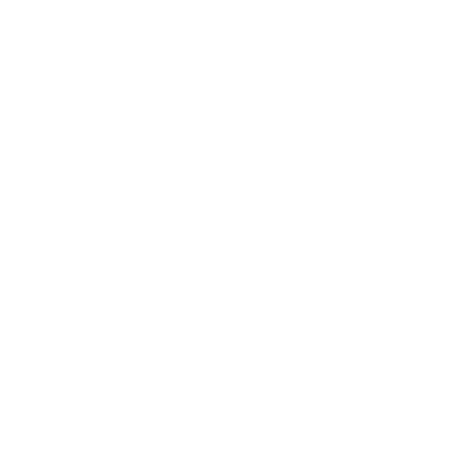 Ensure your valuables are protected in an in-room safe at our luxury hotels in La Jolla.