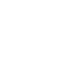 An icon of three people sitting around a table for a meeting at professional la jolla event venues.