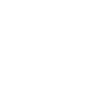 A white line icon shows four people sitting at a table for meetings at La Jolla event venues.