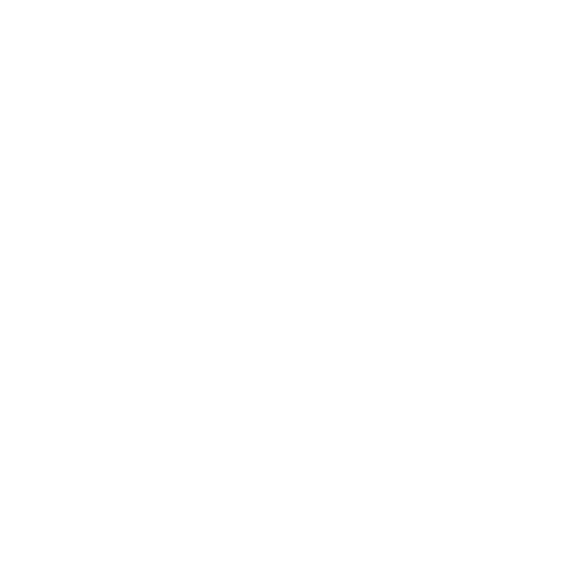 A pixelated icon of a steaming coffee cup representing dining at La Jolla restaurants.