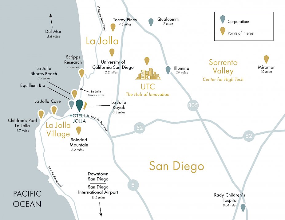 La Jolla Map Area.927x0 Is Pid5127 