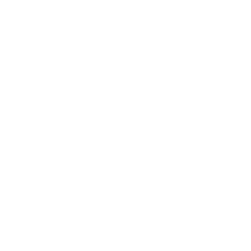 A white pixelated icon of a door handle with a keypad for secure La Jolla accommodation.